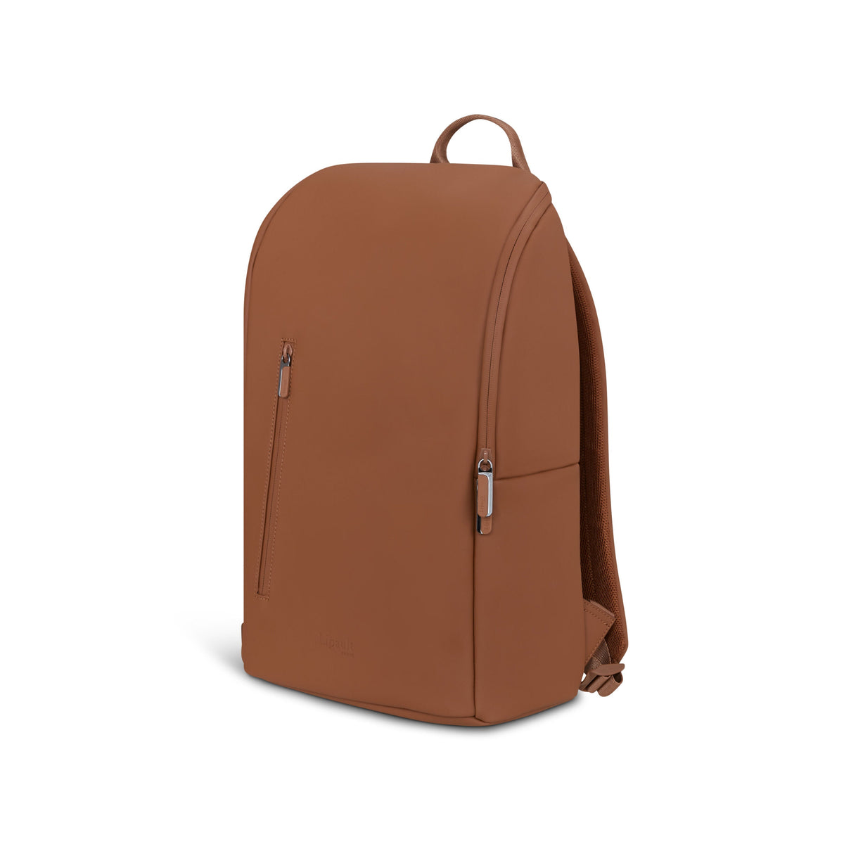 Lipault Saint-Germain Backpack in the color Nutsy Nut.