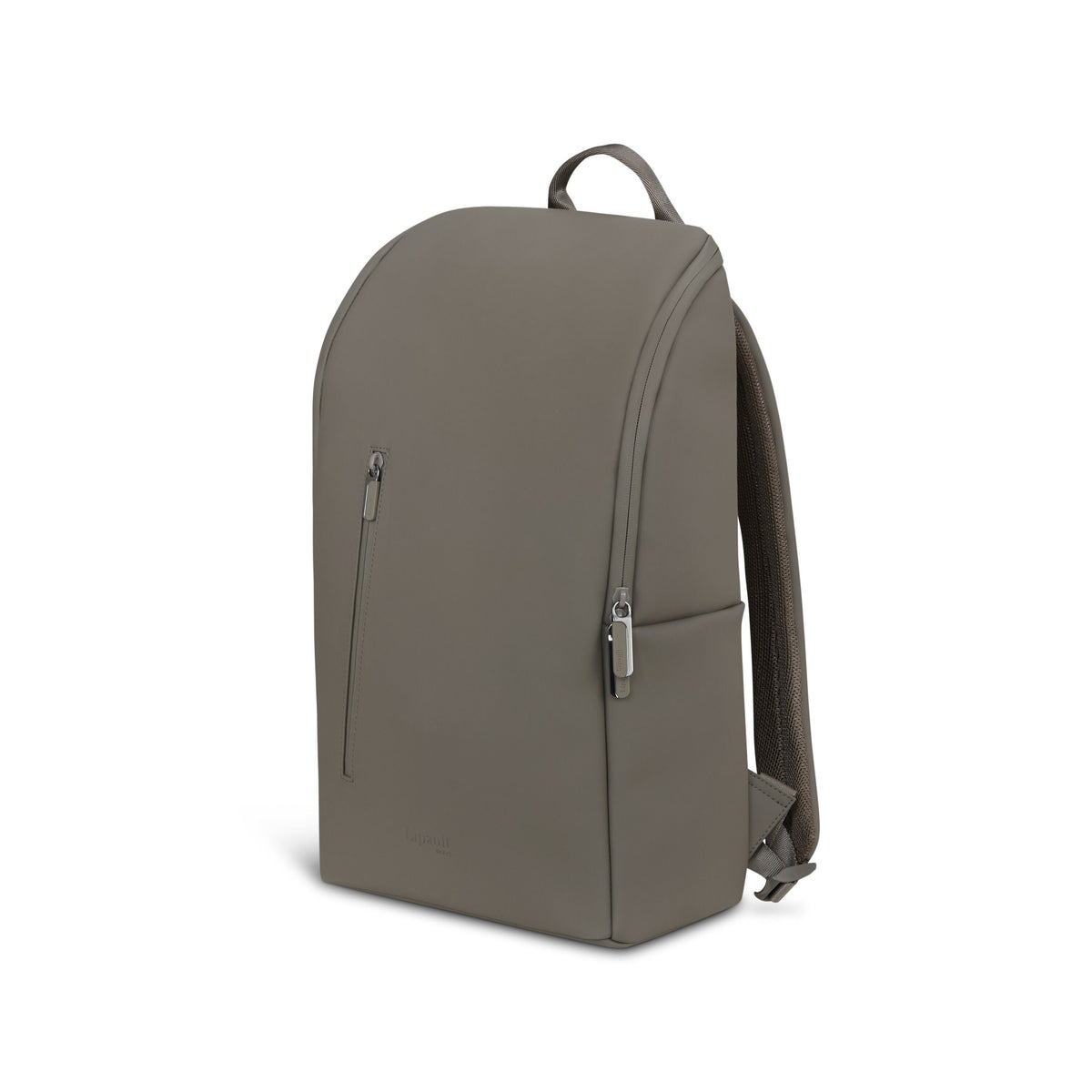 Lipault Saint-Germain Backpack L3