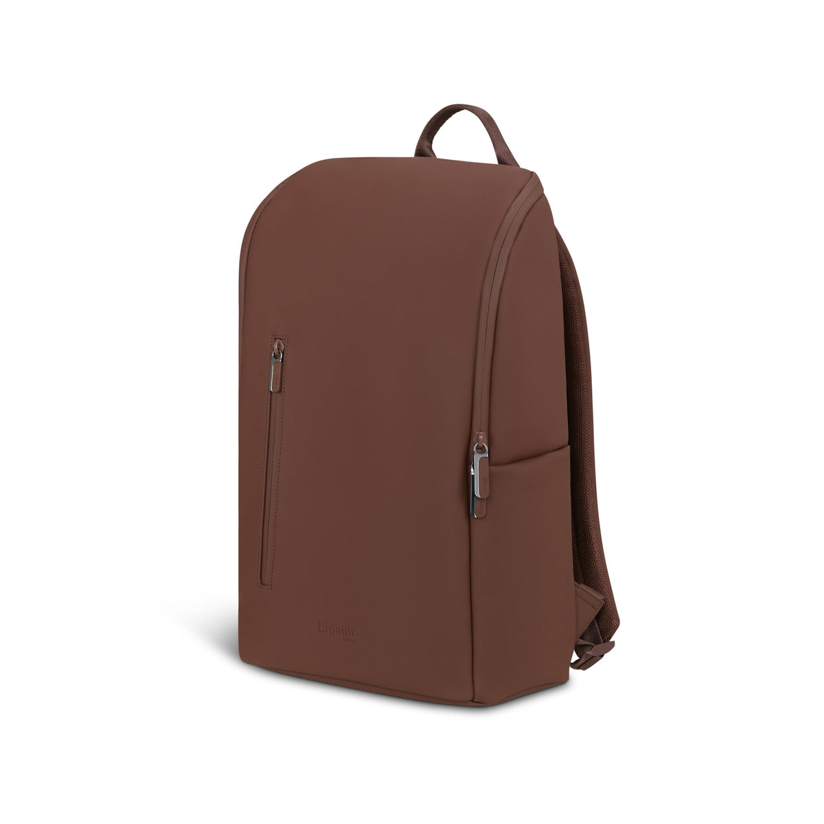 Lipault Saint-Germain Backpack L3