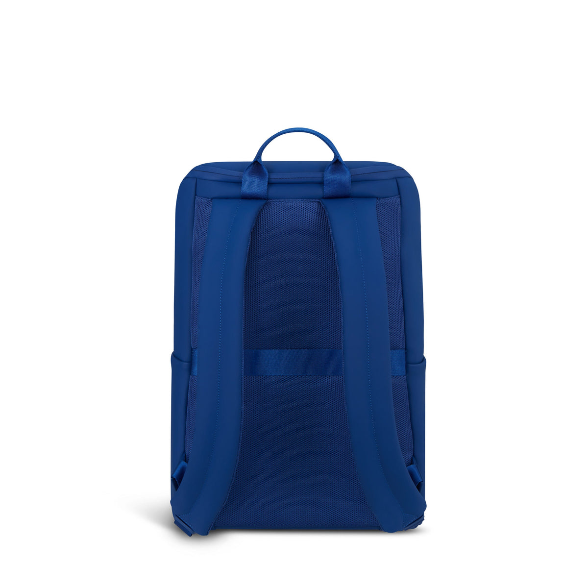 Lipault Saint-Germain Backpack in the color Spiced Mocha.
