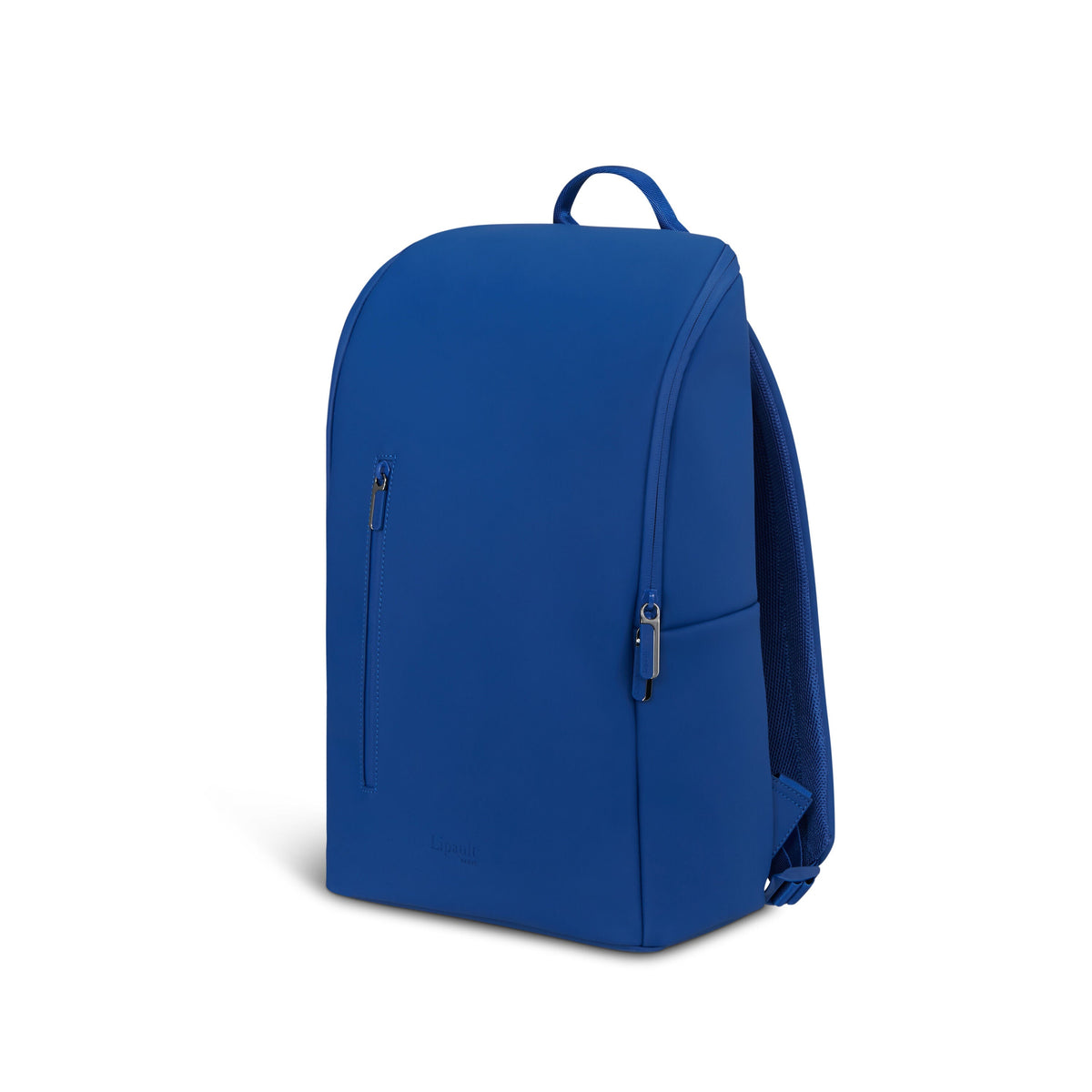 Lipault Saint-Germain Backpack L3