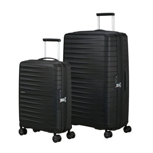 American Tourister FastForward 2 Piece Set X9