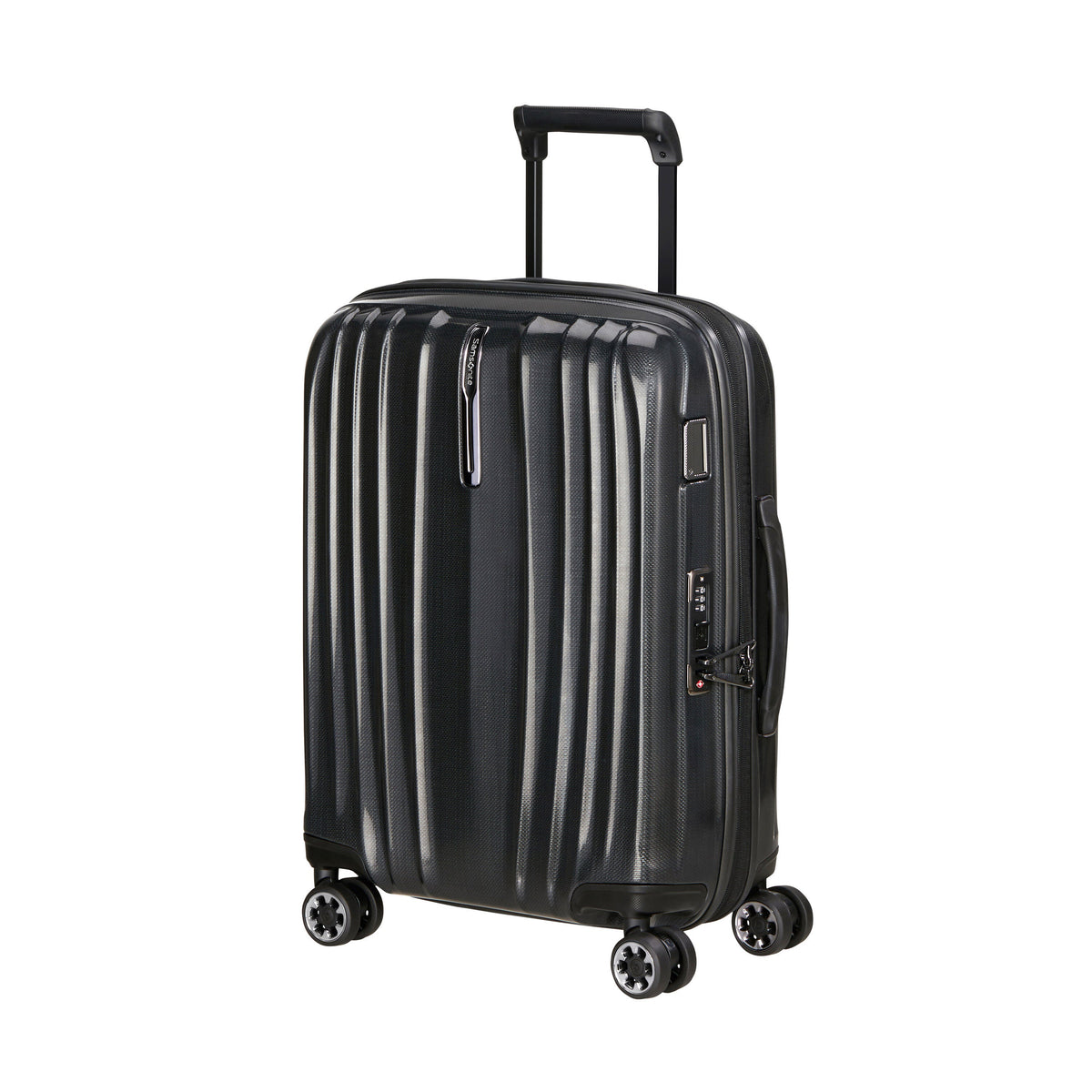 Samsonite Nexis Spinner Carry-On™ E6