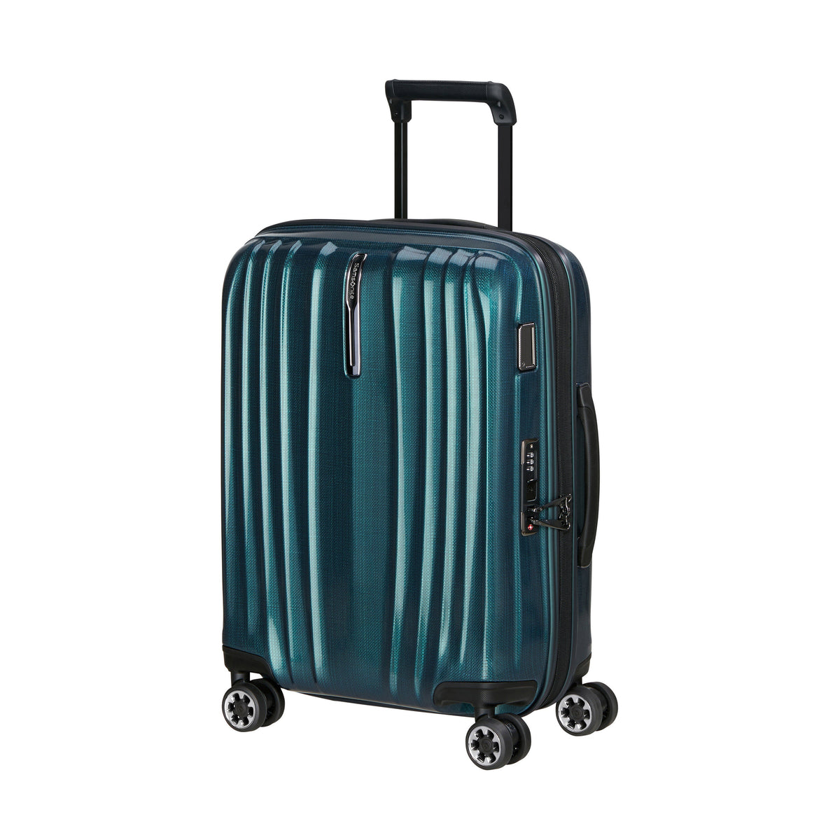 Samsonite Nexis Spinner Carry-On™ E6