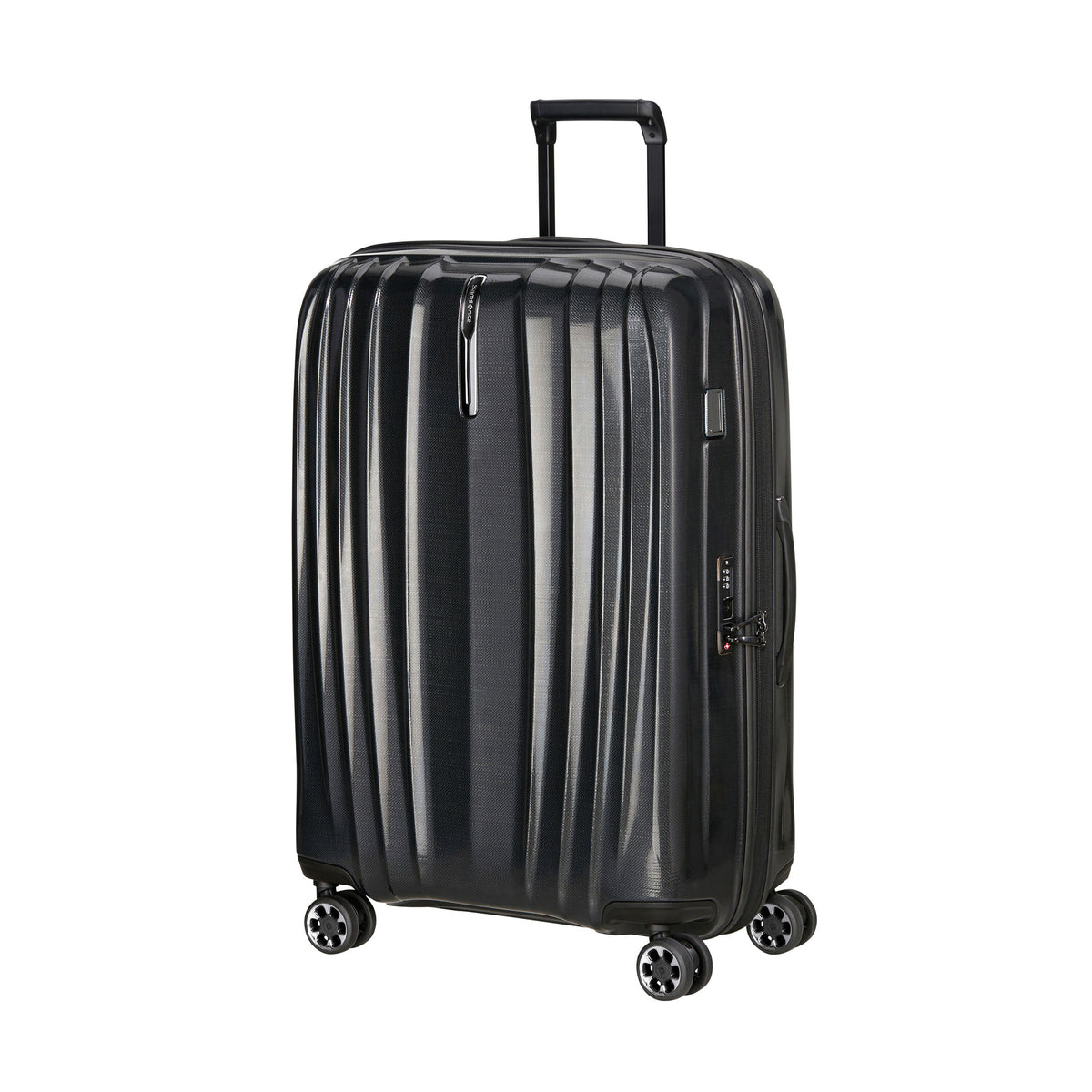 Samsonite Nexis Spinner Large (28) R5