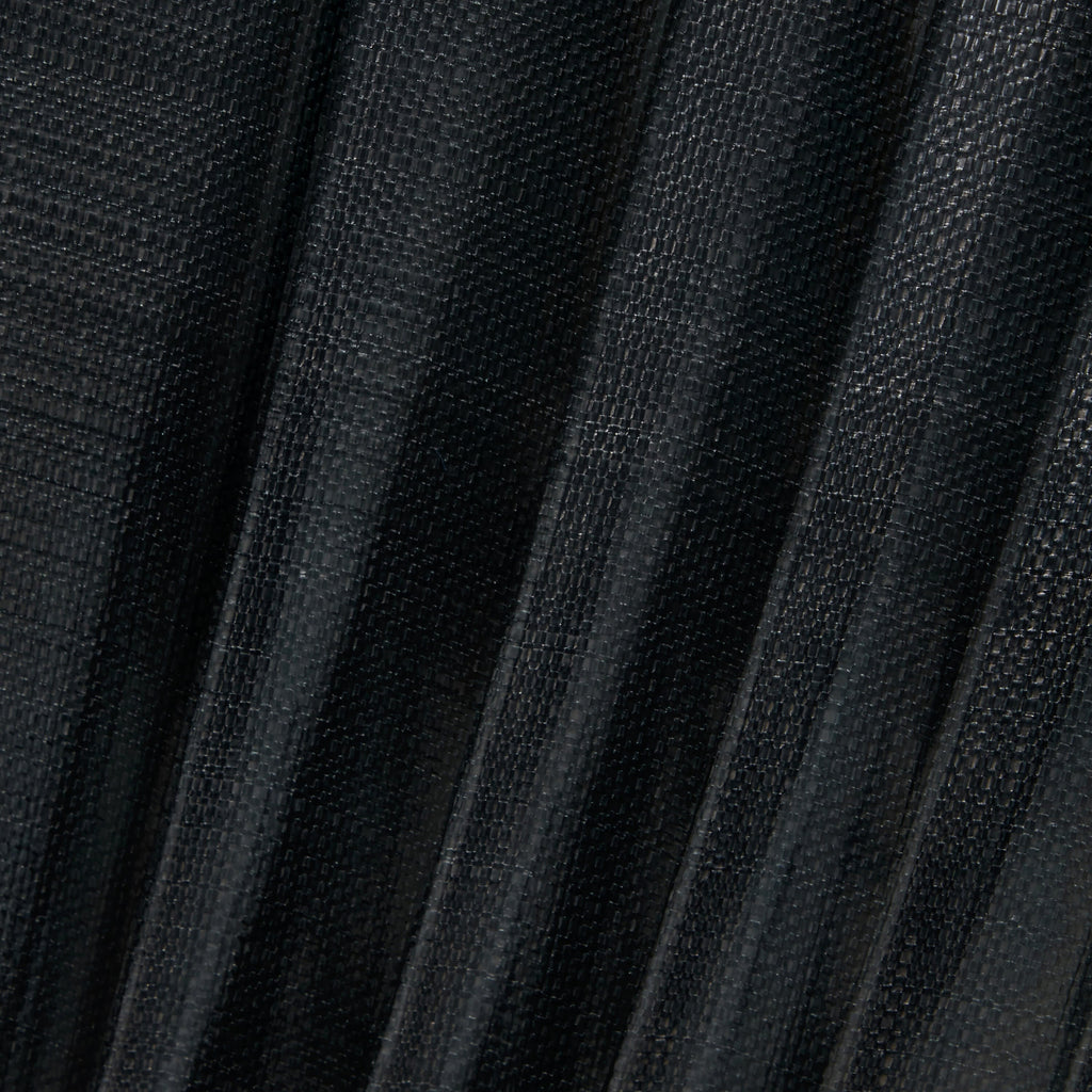 Samsonite Nexis Spinner Large (28) in the color Onyx Black.