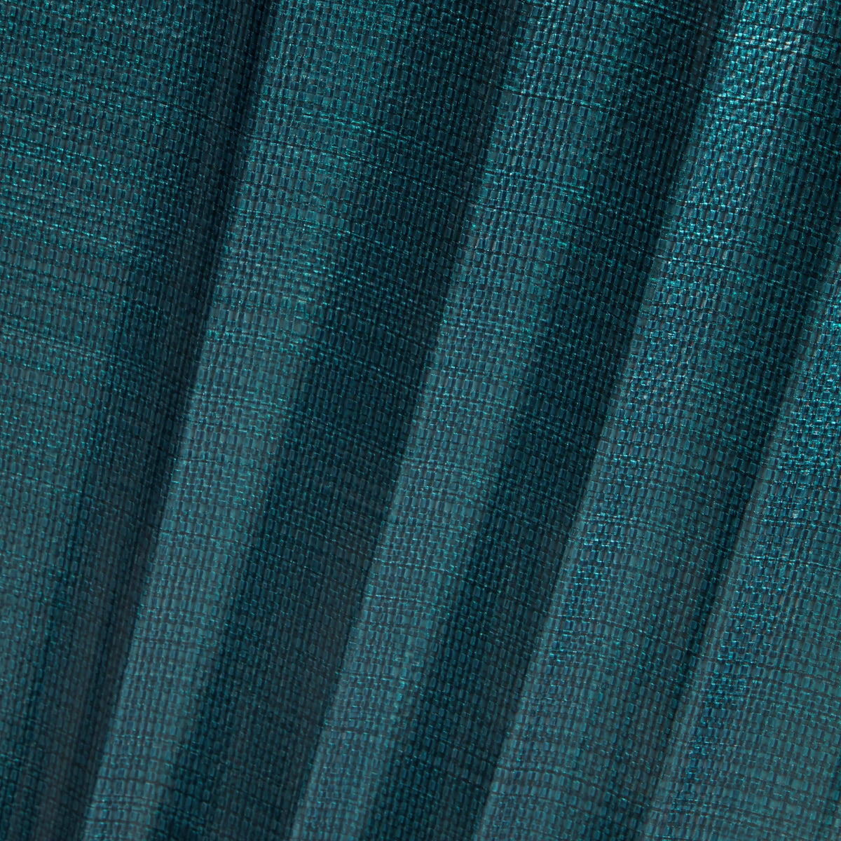 Samsonite Nexis Spinner Large (31) in the color Deep Petrol.