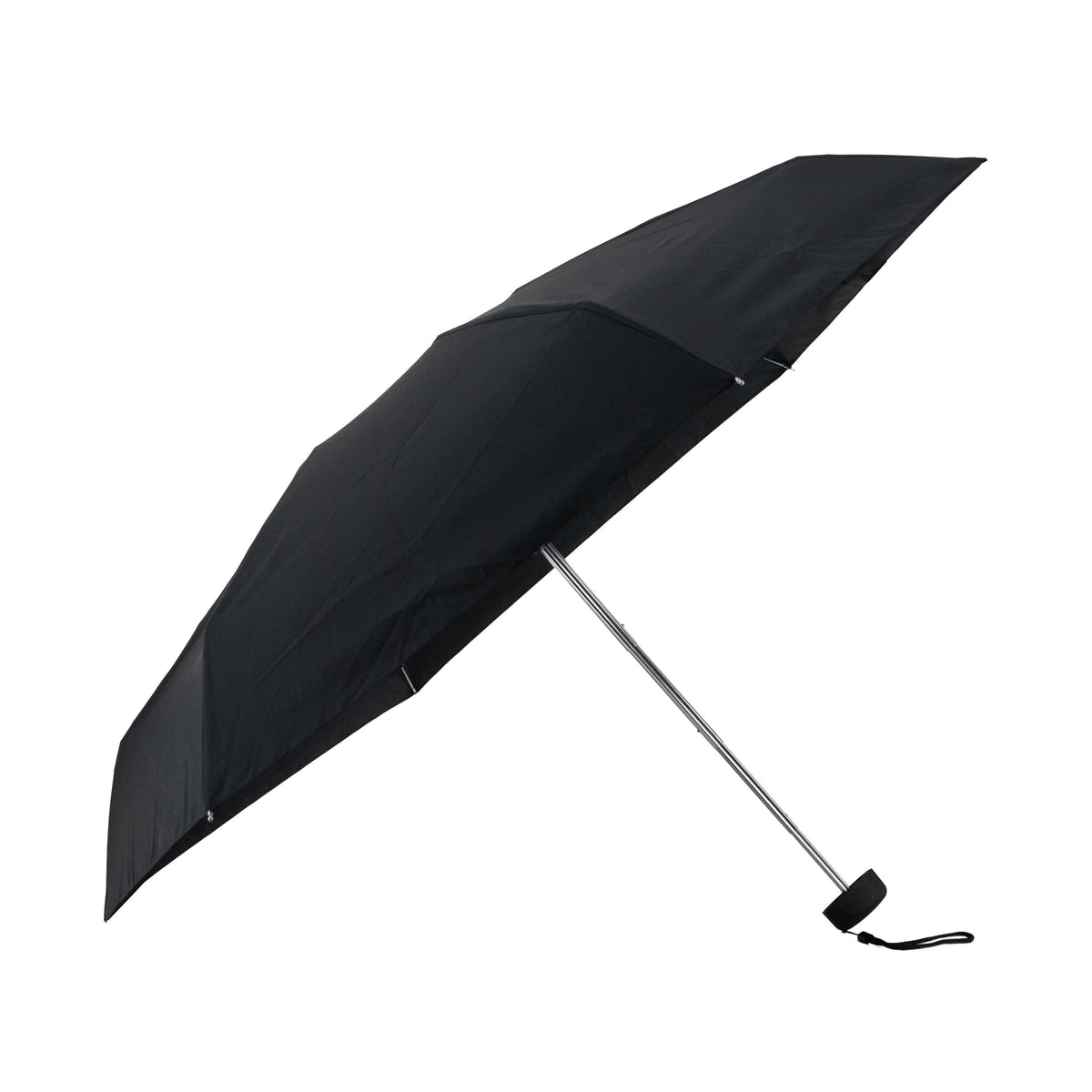 Samsonite Manual Flat Umbrella A2