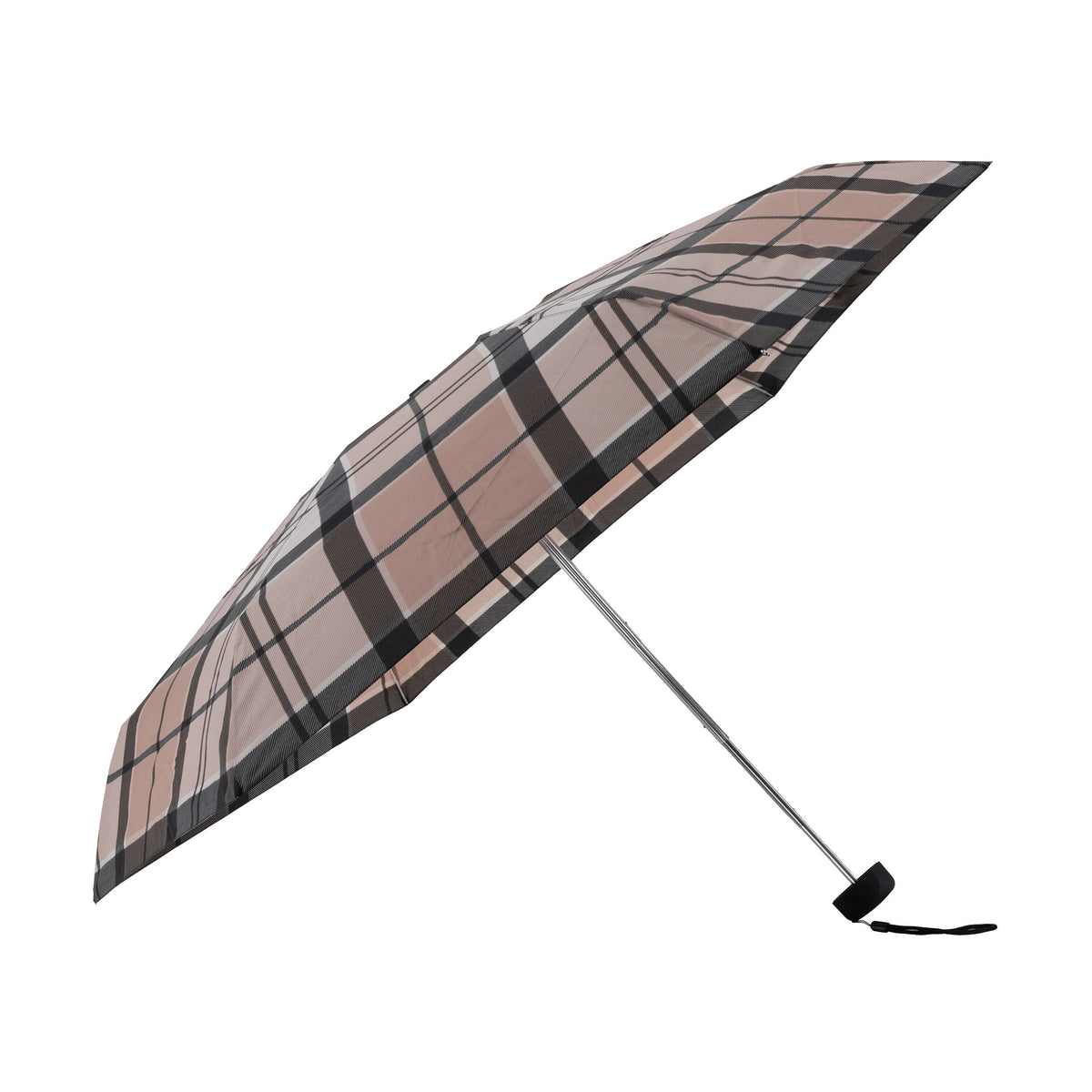 Samsonite Manual Flat Umbrella A6