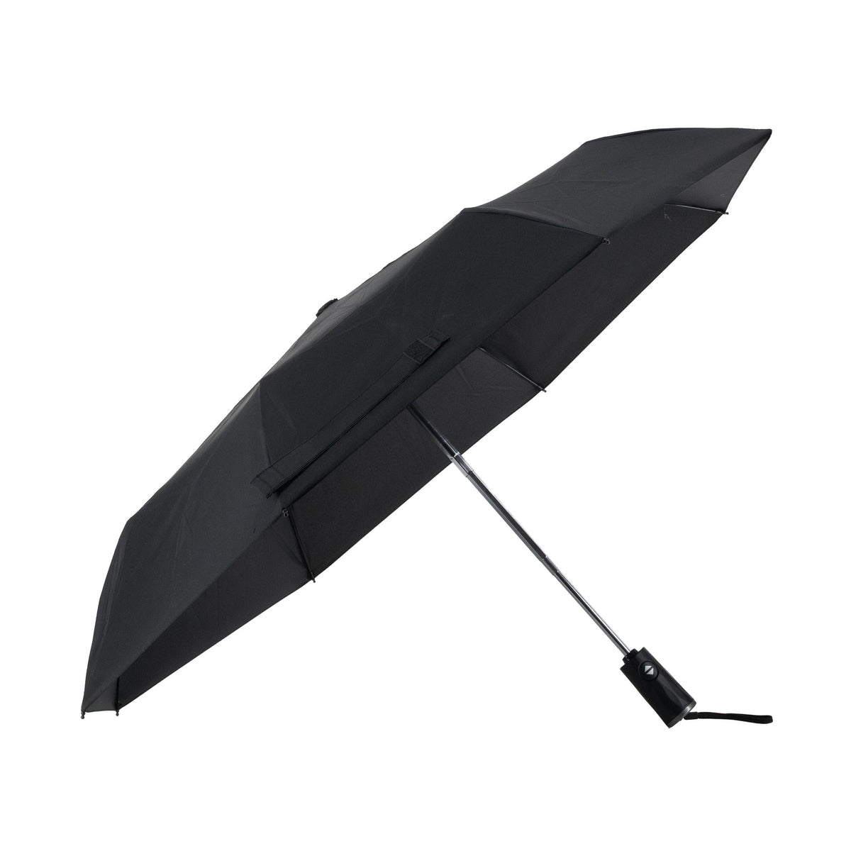 Samsonite Umbrella Auto Open/Close in the color .