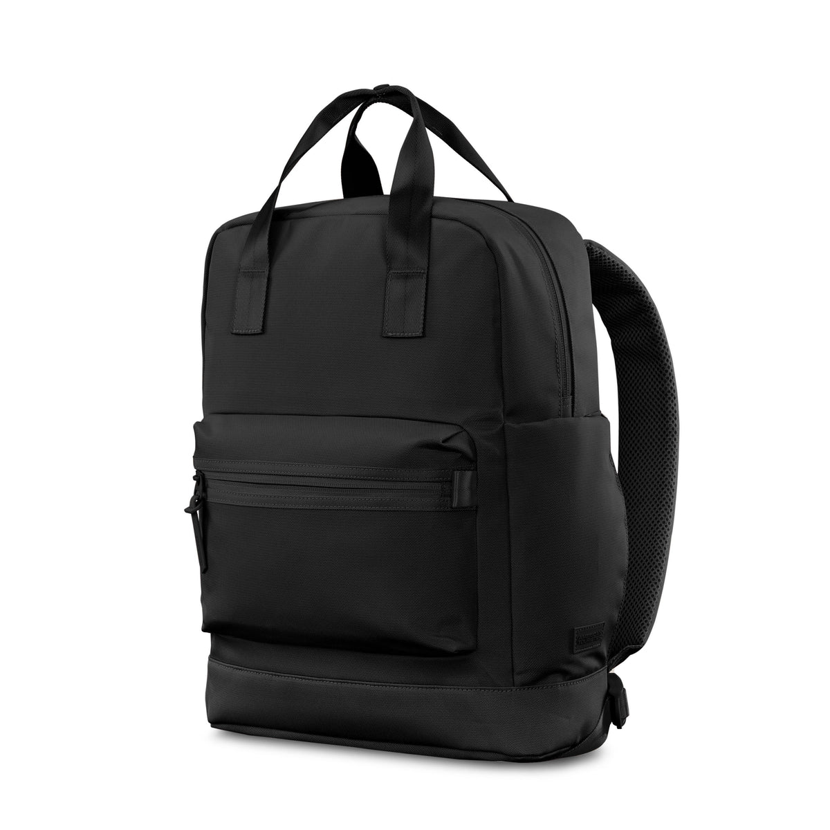 American Tourister Stratum 3 Backpack Y0