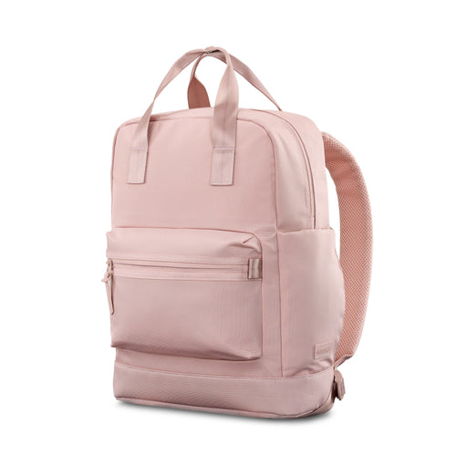 American Tourister Stratum 3 Backpack E4