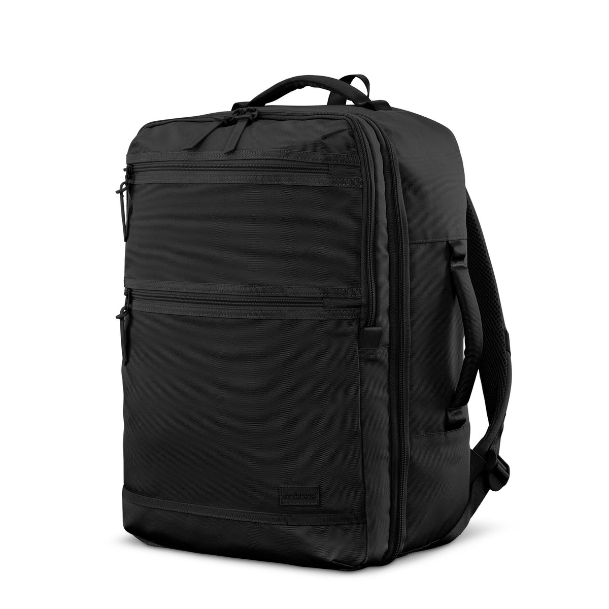 American Tourister Stratum 3.0 Travel Backpack J7