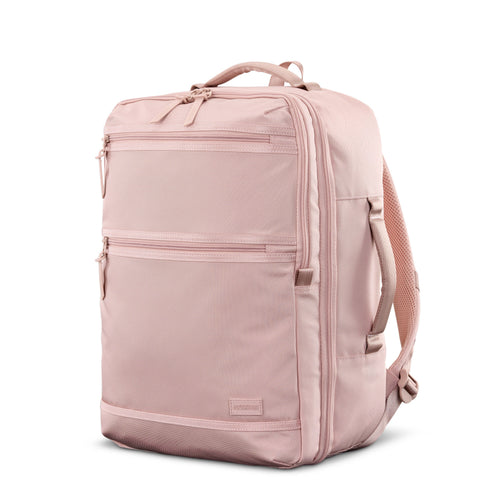 American Tourister Stratum 3.0 Travel Backpack J7