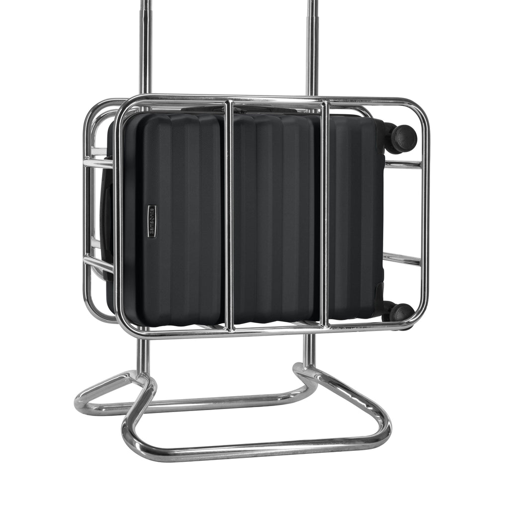 Samsonite Xion Pro Spinner Carry-On™ in the color Black.