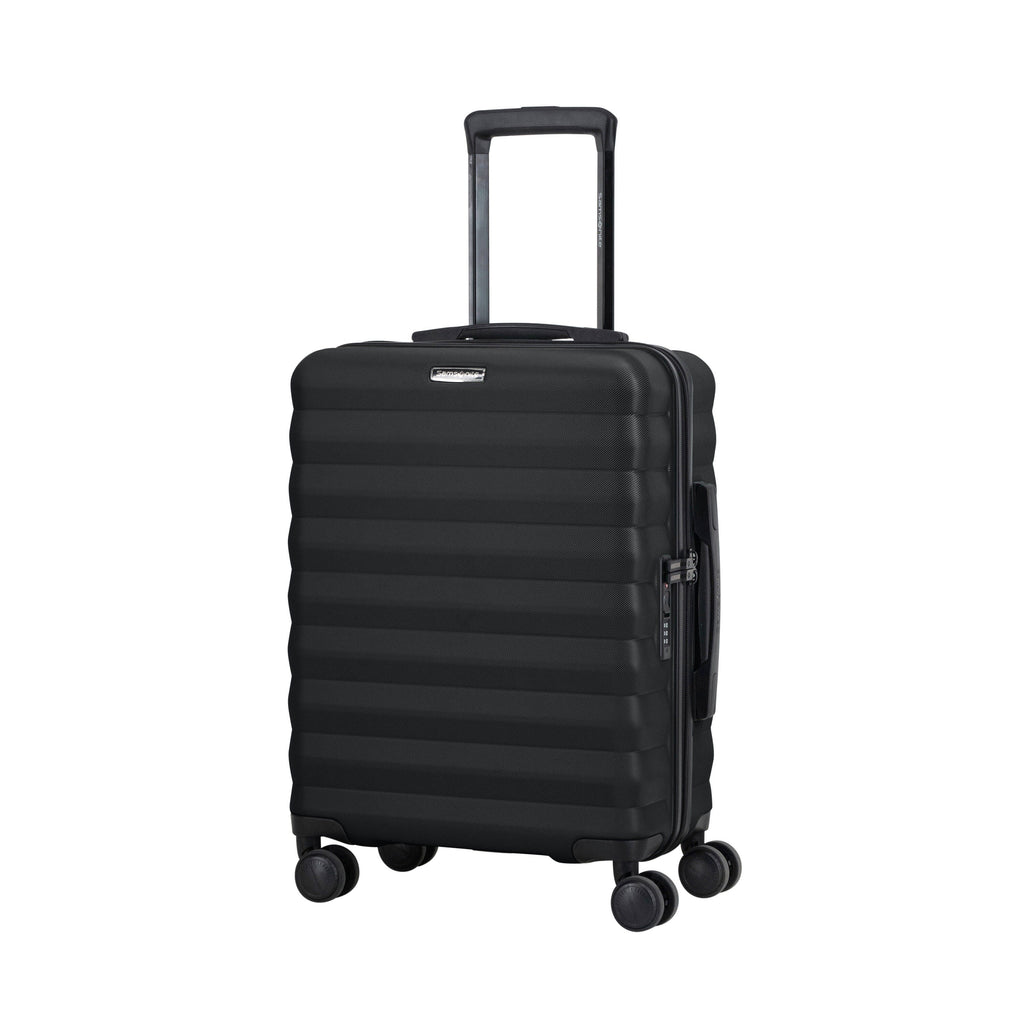 Samsonite Xion Pro Spinner Carry-On™ in the color Black.