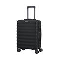 Samsonite Xion Pro Spinner Carry-On™ in the color Black.