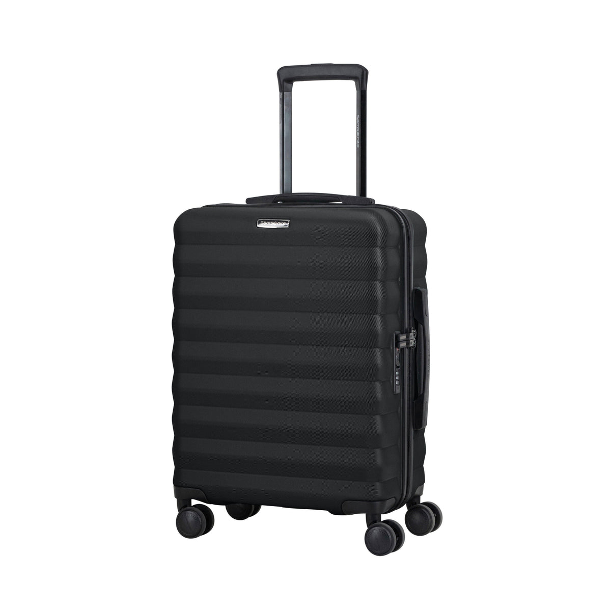 Samsonite Xion Pro Spinner Carry-On™ in the color Black.