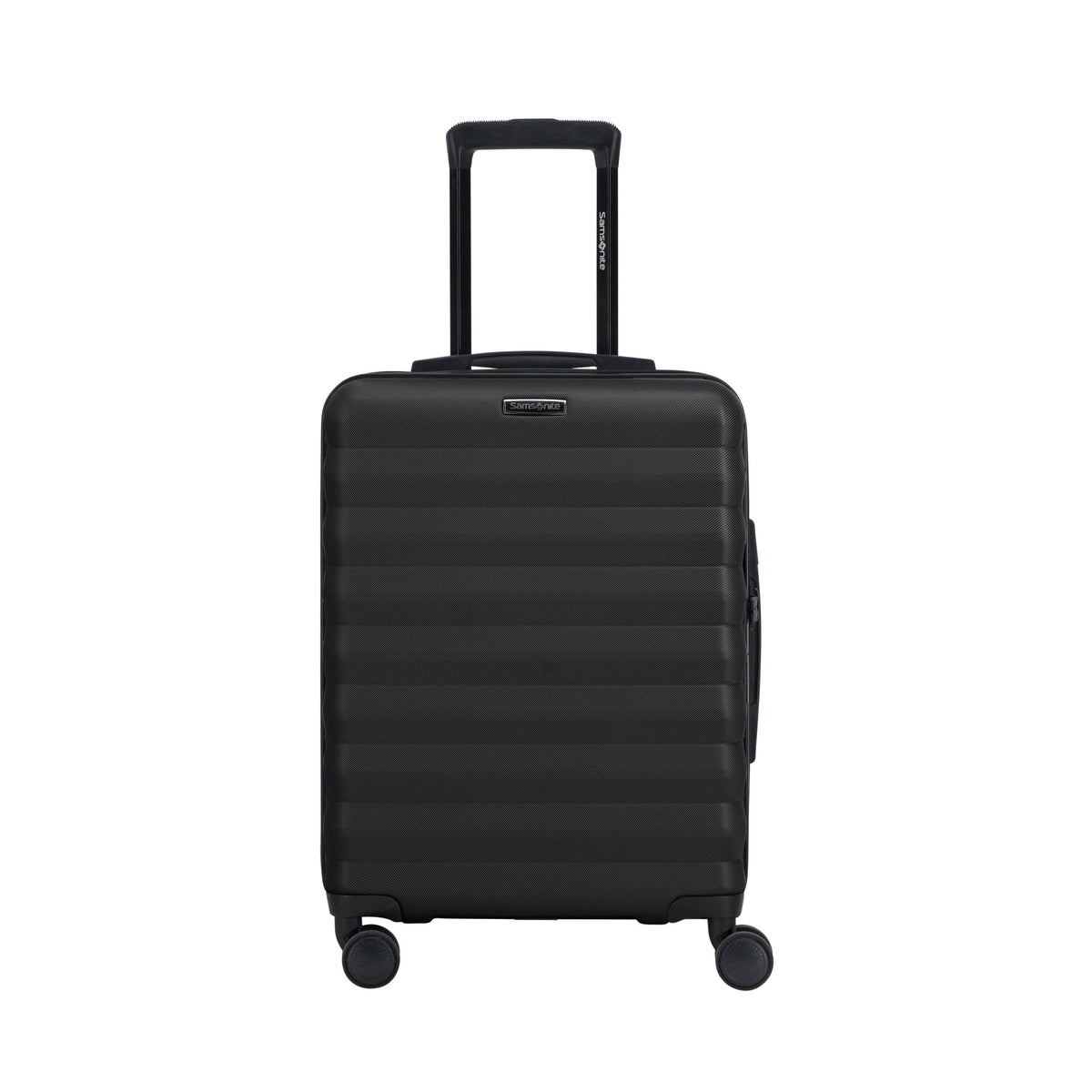 Samsonite Xion Pro Spinner Carry-On™ in the color Black.