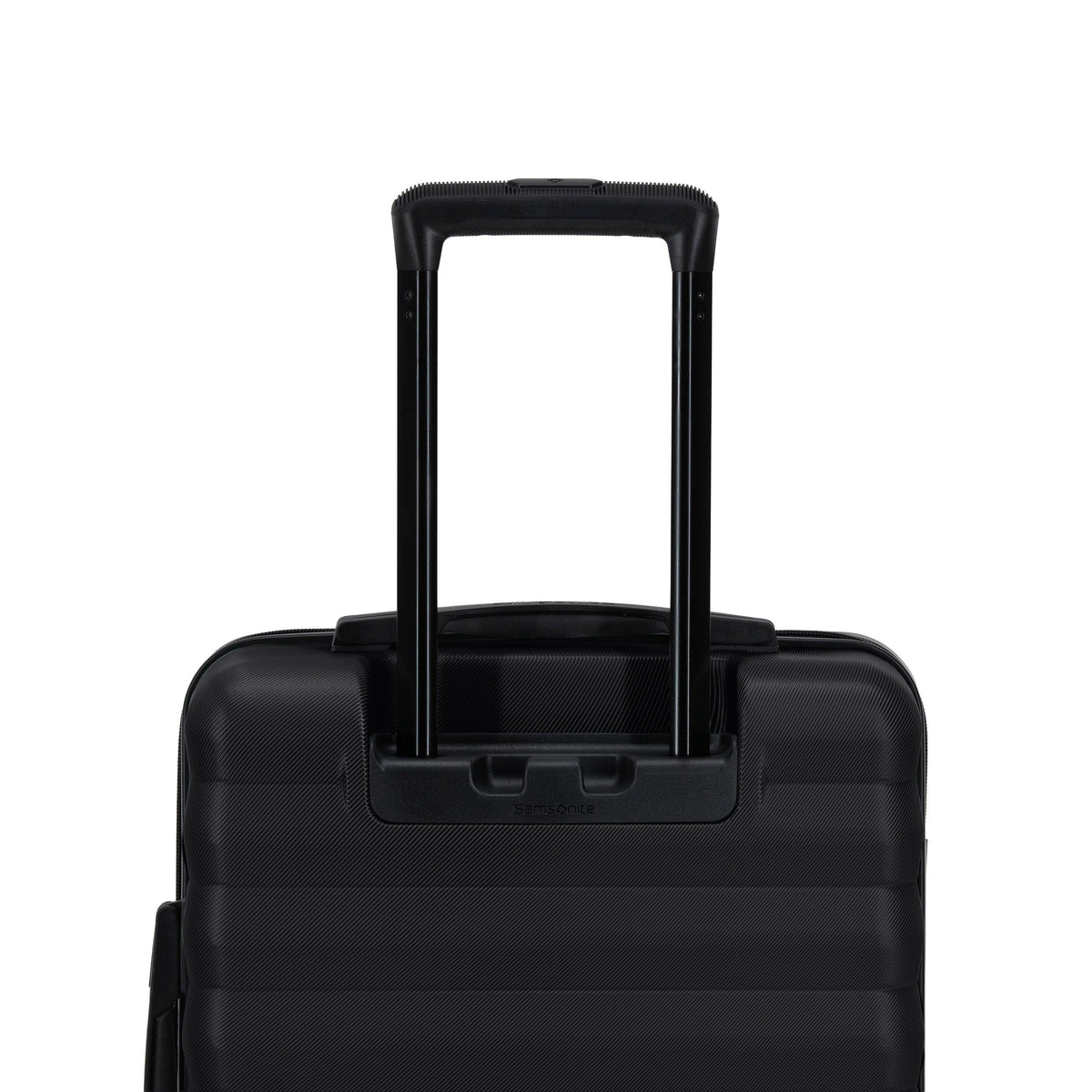 Samsonite Xion Pro Spinner Carry-On™ in the color Black.