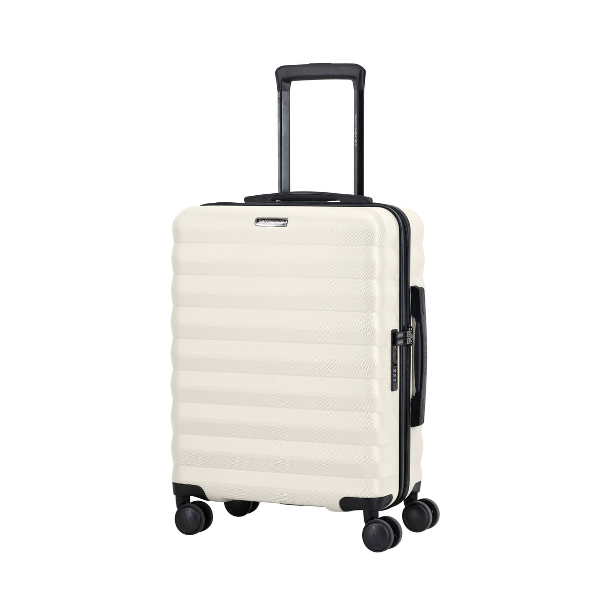 Samsonite Xion Pro Spinner Carry-On™ C8