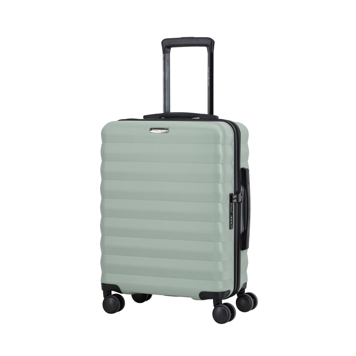 Samsonite Xion Pro Spinner Carry-On™ C8