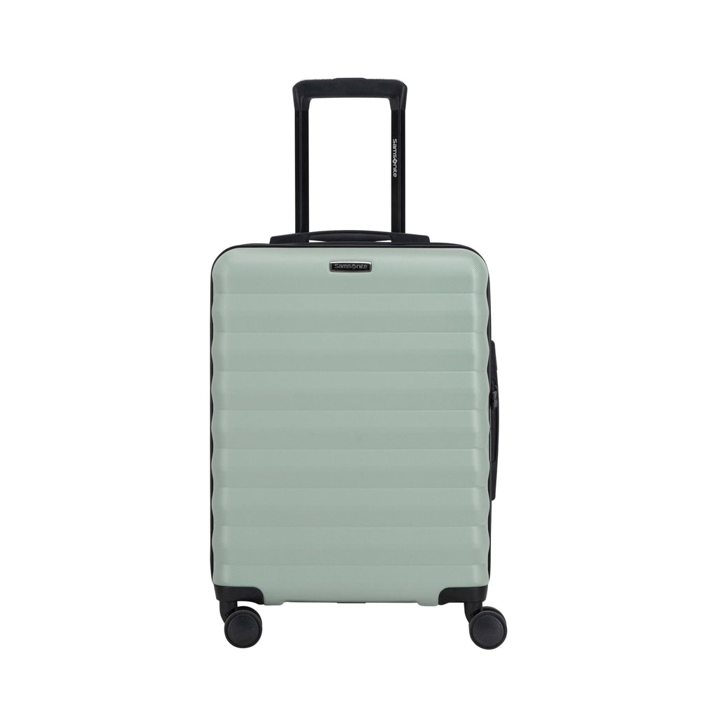 Samsonite Xion Pro Spinner Carry-On™ in the color Sage.