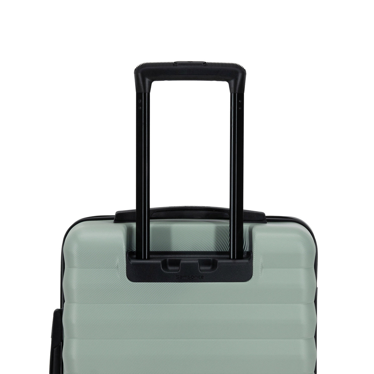 Samsonite Xion Pro Spinner Carry-On™ in the color Sage.