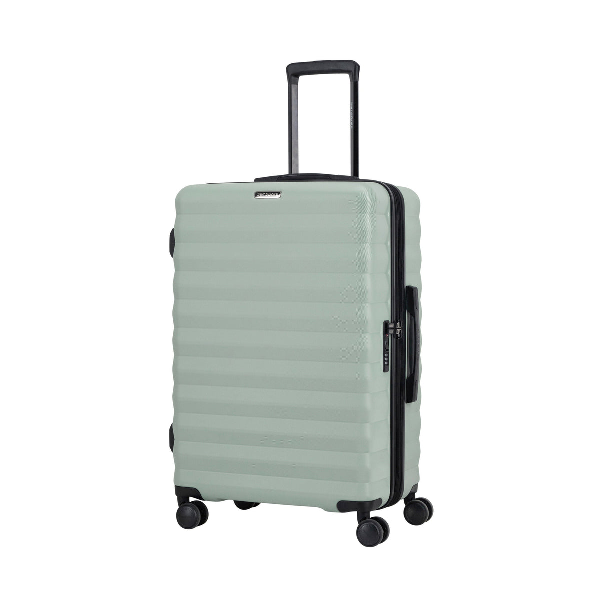 Samsonite Xion Pro Spinner Medium Z7