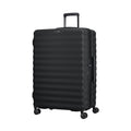 Samsonite Xion Pro Spinner Large in the color Black.