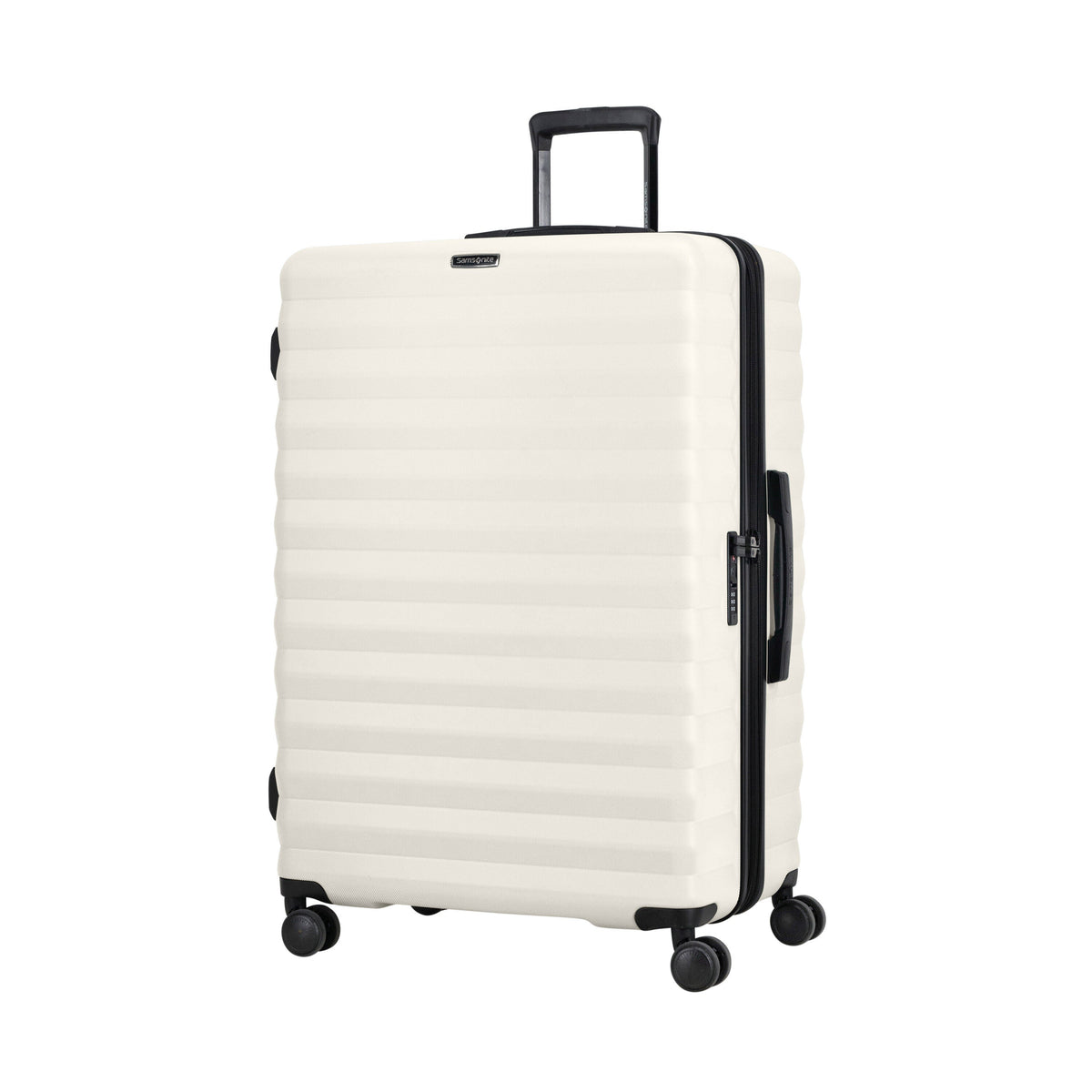 Samsonite Xion Pro Spinner Large R9