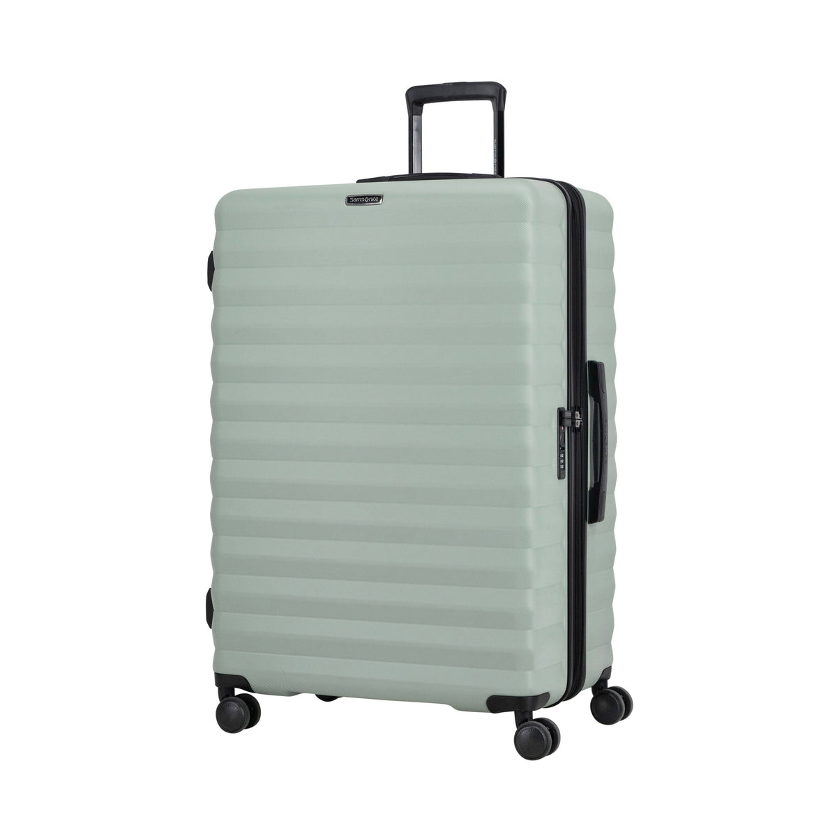 Samsonite Xion Pro Spinner Large R9