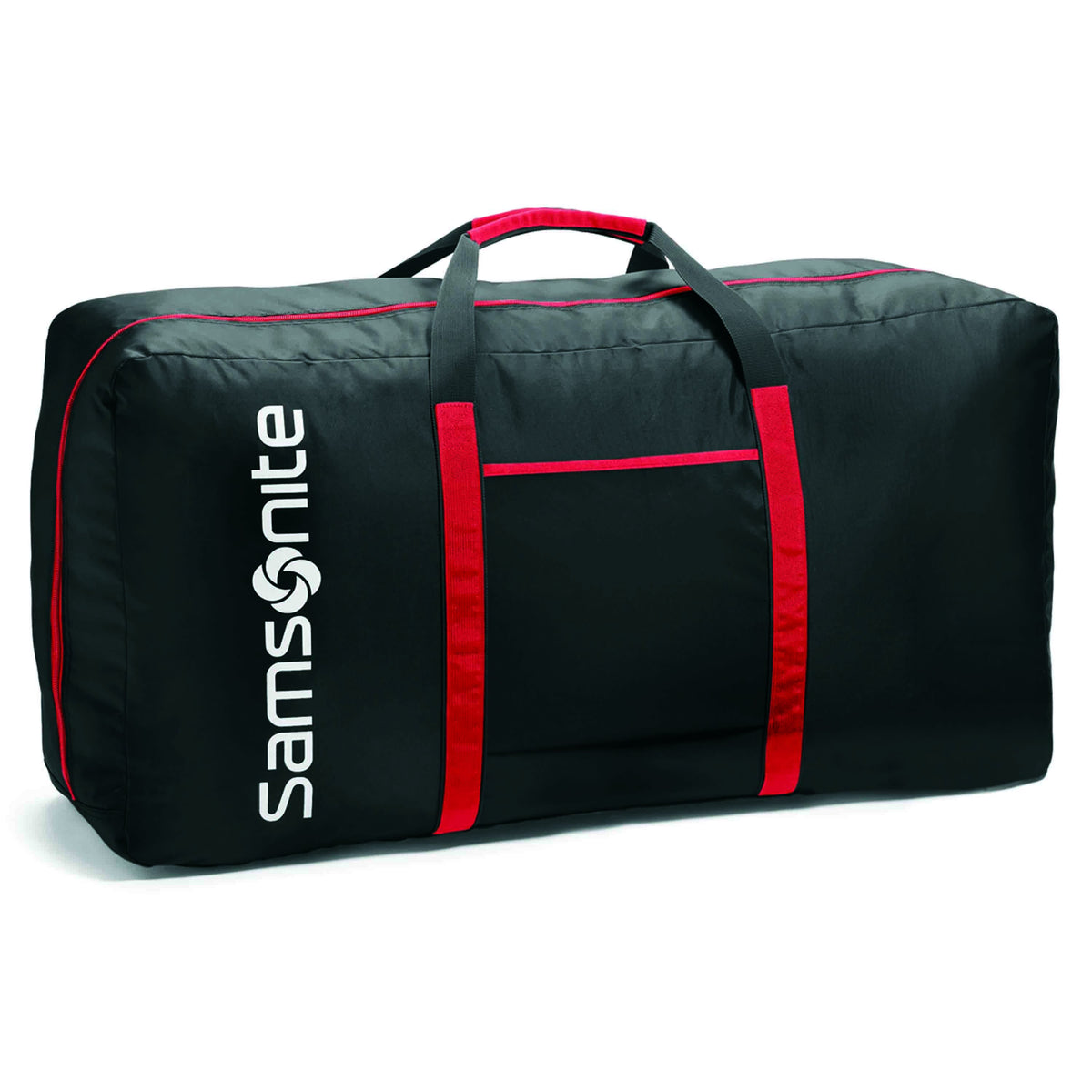 Samsonite Tote-A-Ton Duffle Bag in the color Black.