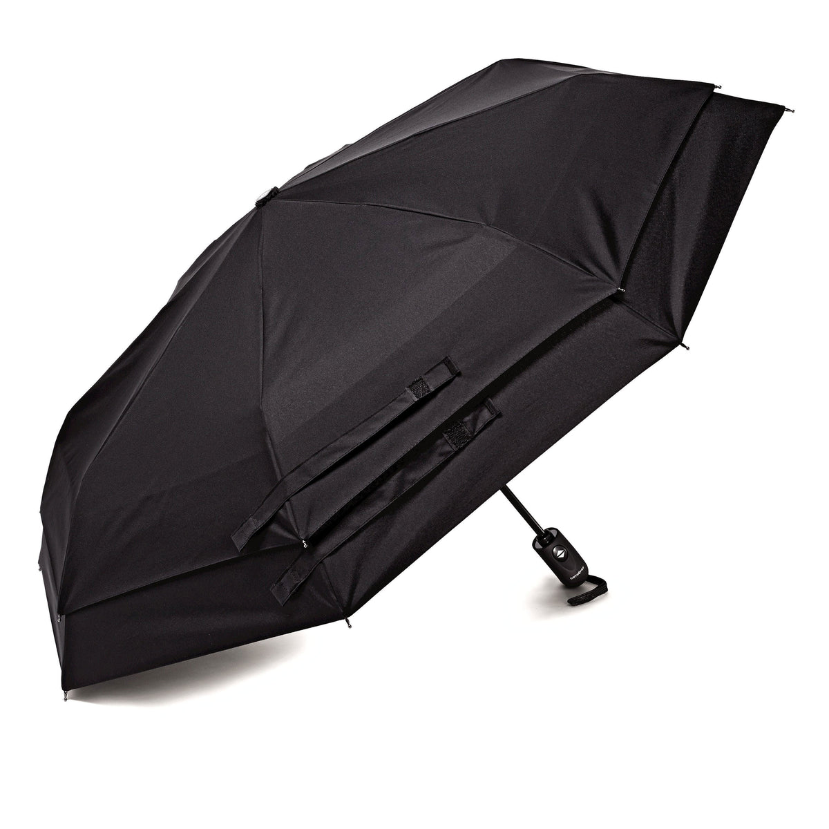 Samsonite Travel Accessories Umbrellas Windguard Auto Open/Close F1