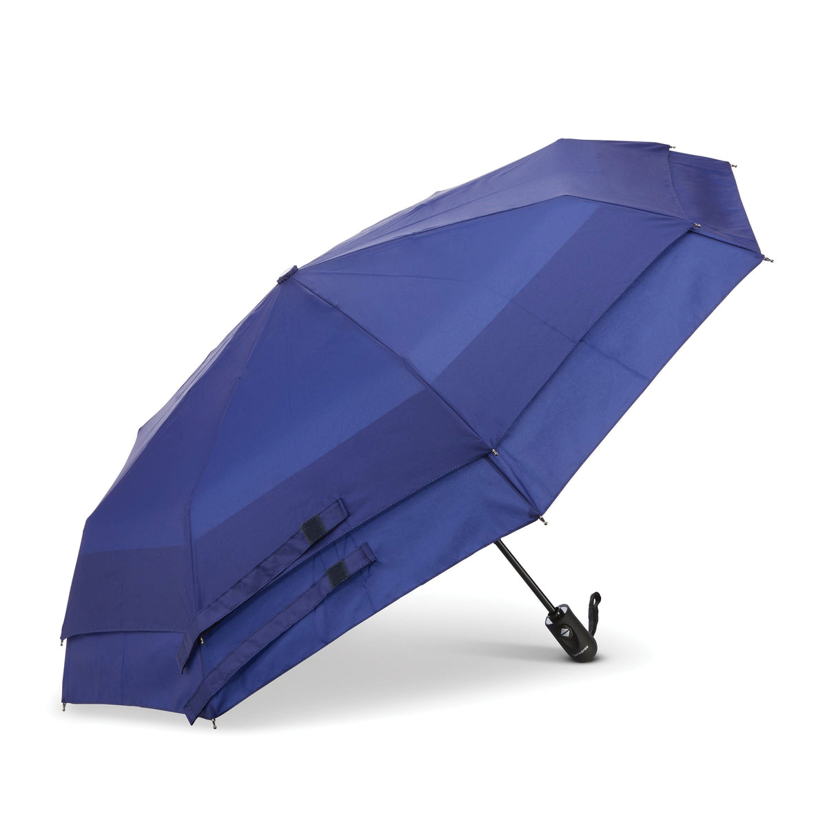 Samsonite Travel Accessories Umbrellas Windguard Auto Open/Close F1