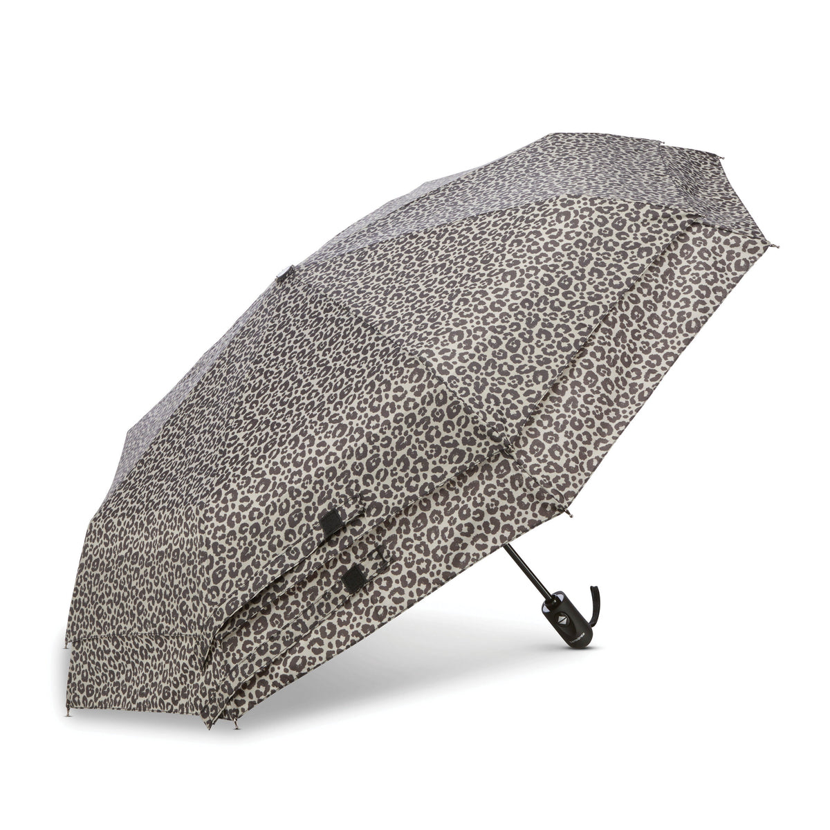 Samsonite Travel Accessories Umbrellas Windguard Auto Open/Close F1
