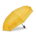 Samsonite Travel Accessories Umbrellas Windguard Auto Open/Close in the color Mango.