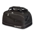 High Sierra Pack-N-Go 20" Convertible Duffle in the color Black.