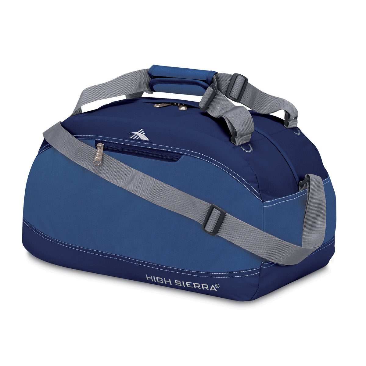 High Sierra Pack-N-Go 24" Duffle X3