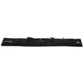 High Sierra Performance Series Double Nordic Ski Bag in the color Black.