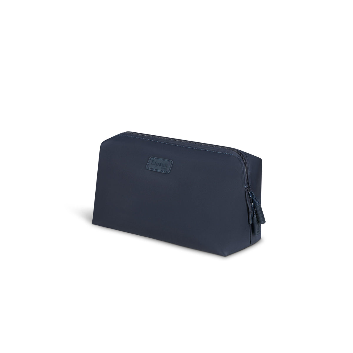 Lipault Plume Accessories Toiletry Kit Y4