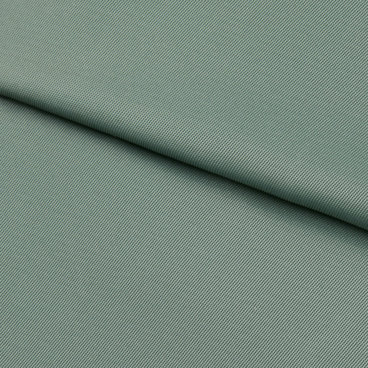 Lipault Plume Accessories Toiletry Kit in the color Clearance | Dry Sage.