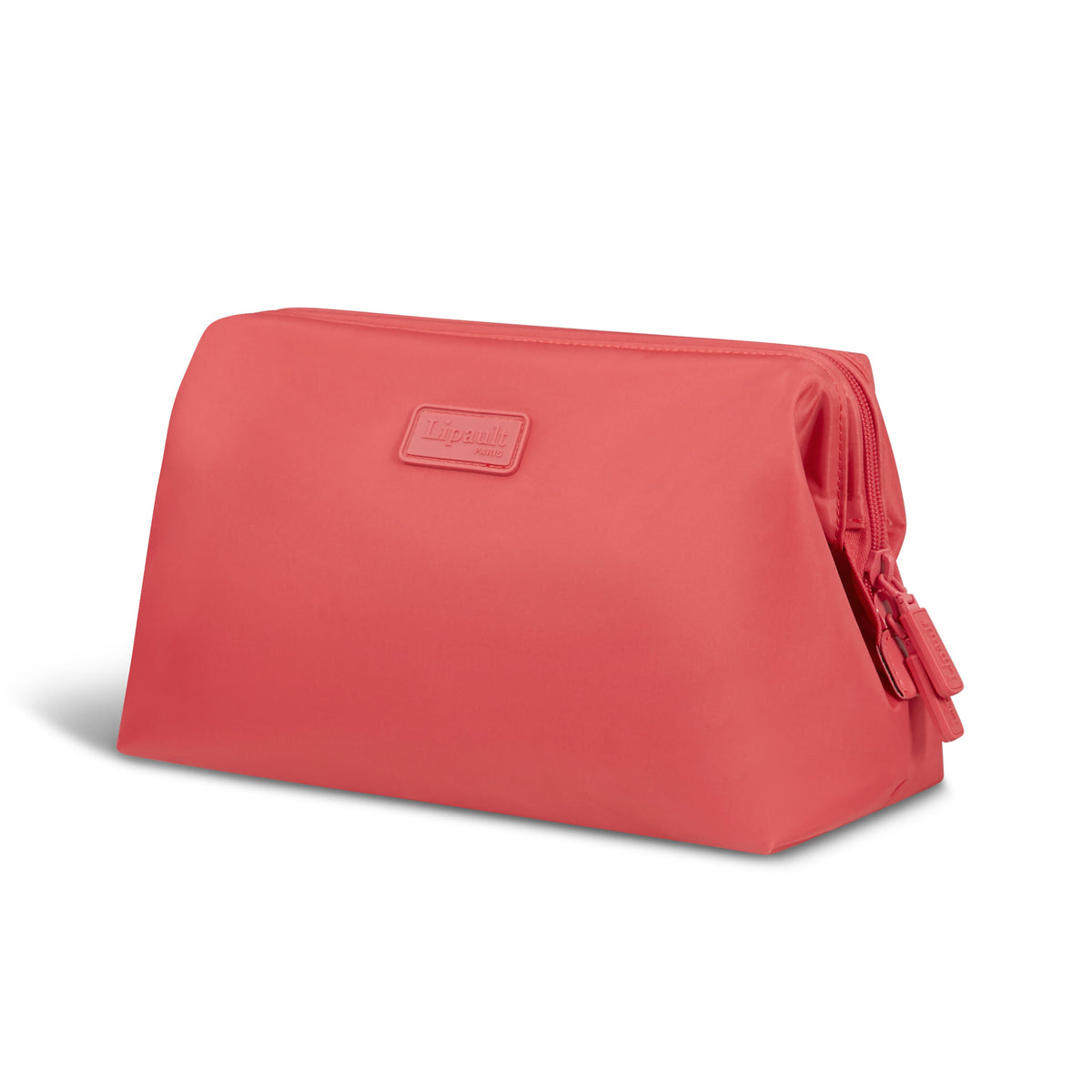 Lipault Plume Accessories Toiletry Kit Q0