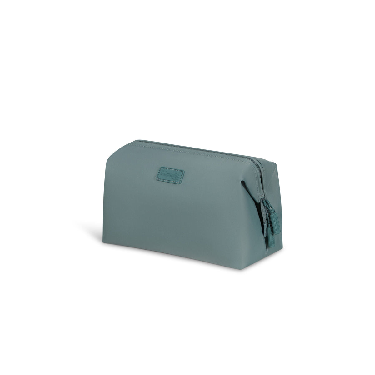 Lipault Plume Accessories Toiletry Kit Q0