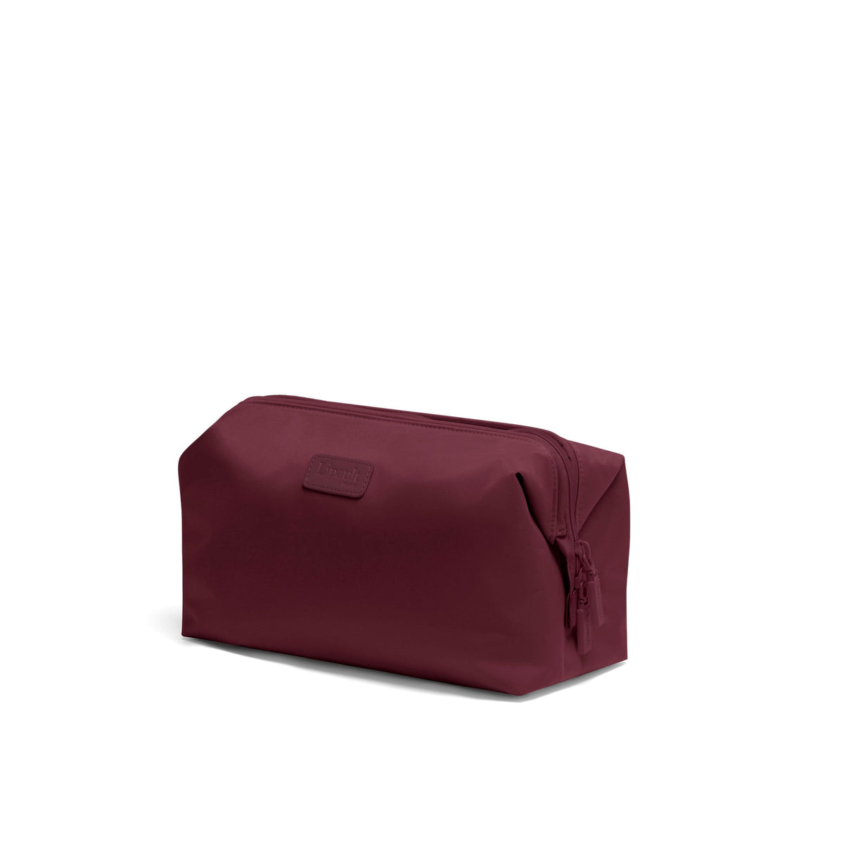 Lipault Plume Accessories Toiletry Kit Y4