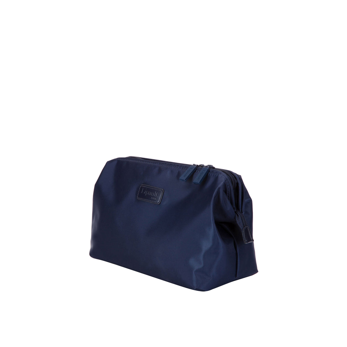 Lipault Plume Accessories Toiletry Kit Y4