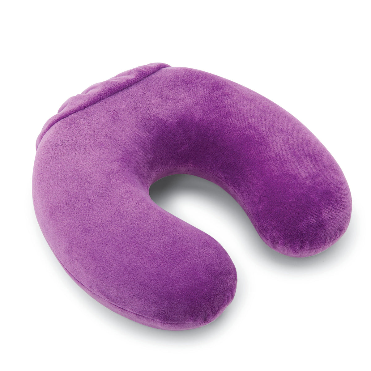 Samsonite Travel Accessories - Memory Foam Pillow with Pouch X1