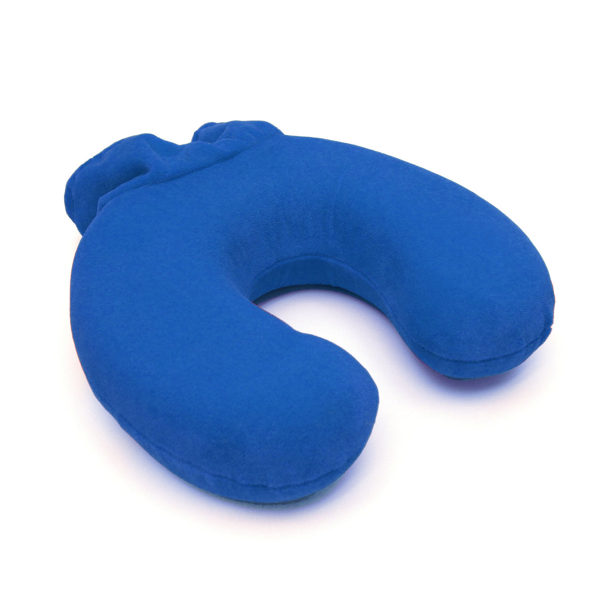 Samsonite Travel Accessories - Memory Foam Pillow with Pouch X1