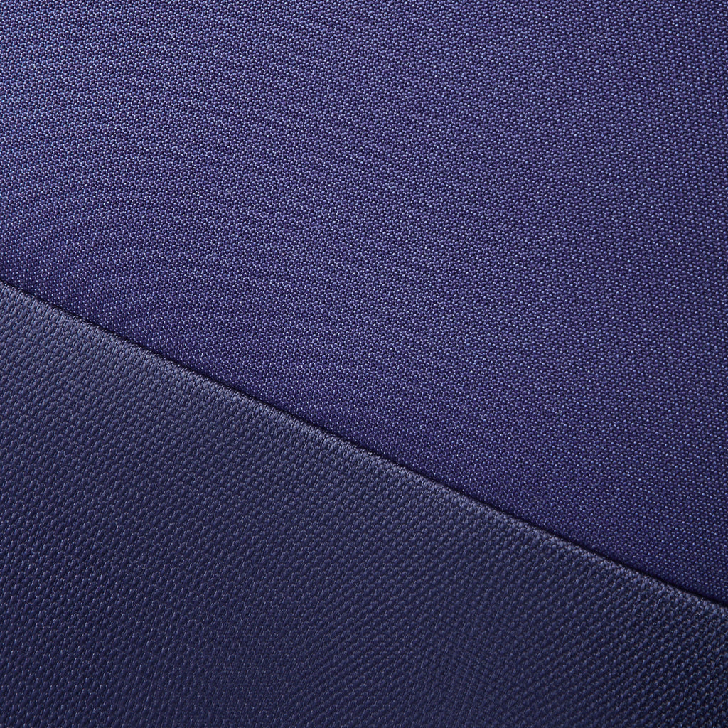 Samsonite Base Boost 3 Piece Set (CO/M/L) in the color Blue.