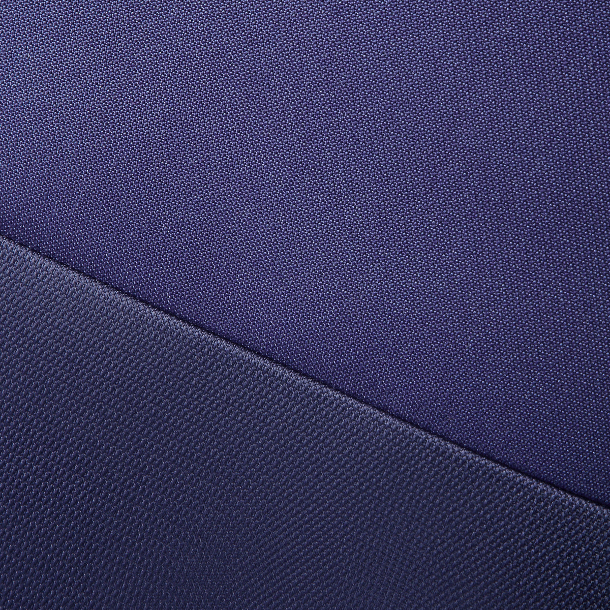 Samsonite Base Boost 3 Piece Set (CO/M/L) in the color Blue.